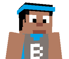 Spordkster's skin