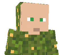 Luka_Stroo's skin