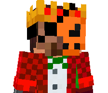 AgentGhost_'s skin