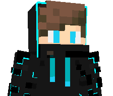 rave3Lg4v9gp's skin