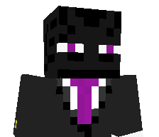 J4X_cz's skin