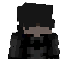 iDxrk_'s skin