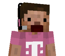 slepeyy_'s skin