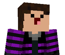 flying7banana4's skin