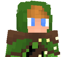 foxunderscore_'s skin