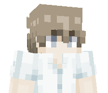 LowkeyyNoah's skin