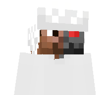 Flrnz_'s skin
