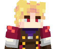 lil_origins's skin