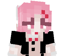 Sleewa_the_god's skin