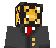 LightBulb9907's skin