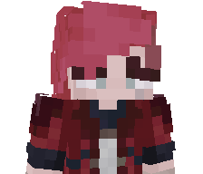 Ely140's skin