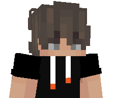 ShooterMint_'s skin