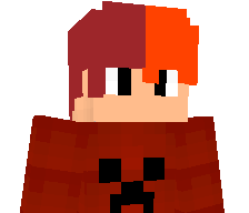 FrostixYTB's skin