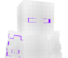 yungsalmonela's skin
