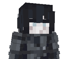 yodalrcc's skin