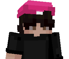 BigDDave1411's skin