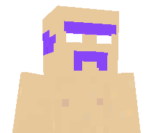 computerleaks's skin