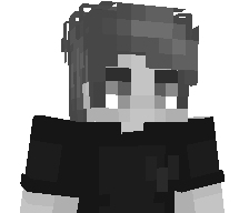 Plucker323's skin