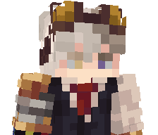 WalmartBag87's skin