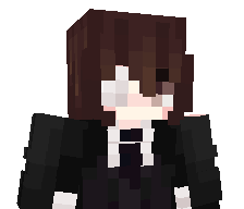 krdosi's skin