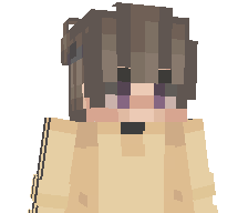Duck_GLHF's skin