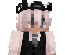 Nocekk's skin