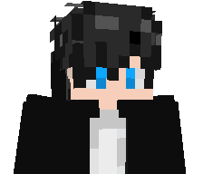 xdSHADOW15's skin