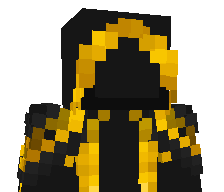 foxygamer90565's skin