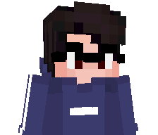fpzyalt's skin
