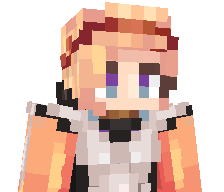 EvuMx's skin