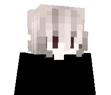 b_e4's skin