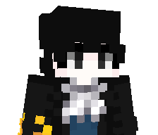 kapeli2's skin
