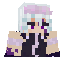 Black_Lungs12's skin