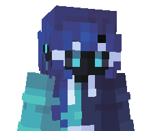 SleepyHead275's skin