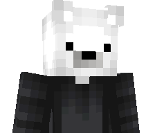 zanchiG0D's skin
