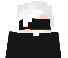 Glaus__'s skin