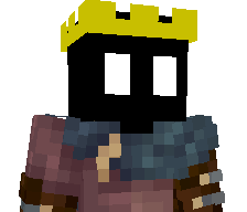 taajikii's skin