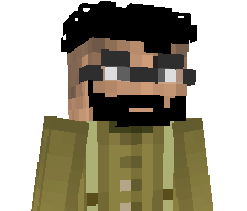 Haikl's skin