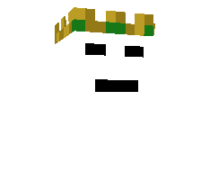 faidorce64's skin
