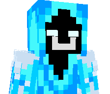 ShadowSweepzz__'s skin
