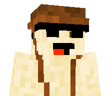 MikeMugs_'s skin