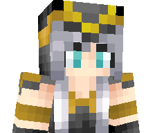 isaminhamamae's skin