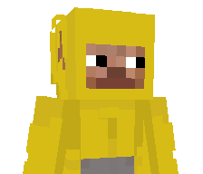 qlfKusho_'s skin