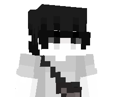 Blue1228's skin