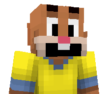 AsclepiusRango's skin