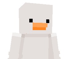 necosestalooo's skin