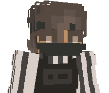 knoek's skin