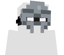 mastyys's skin