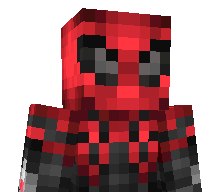 Lightning_Rz's skin