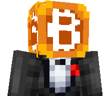 Amalgama430's skin